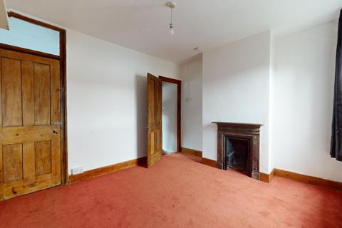 21 Mead Road, Gravesend, DA11 7PP