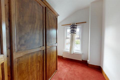 21 Mead Road, Gravesend, DA11 7PP