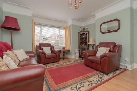 3 bedroom semi-detached house for sale, Wilfred Road, Ramsgate, CT11