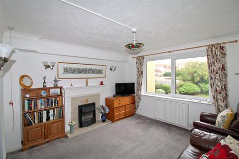 1 bedroom retirement property for sale, Merryfield Court, Marine Parade, Seaford