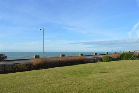 undefined, Merryfield Court, Marine Parade, Seaford