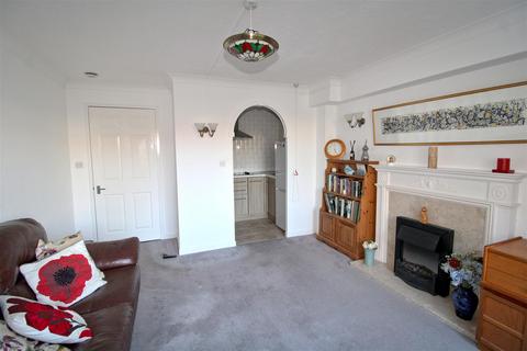 undefined, Merryfield Court, Marine Parade, Seaford