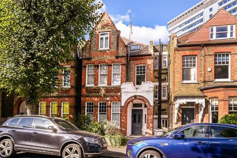 2 bedroom apartment for sale, Grange Road, London, W4