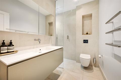 36a Grange Road, London, W4 4DD