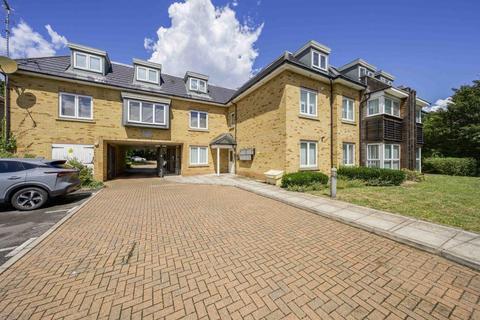 2 bedroom apartment for sale, Hercies Road, Uxbridge UB10