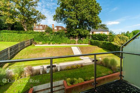 4 bedroom detached house for sale, Wells Lane, ASCOT