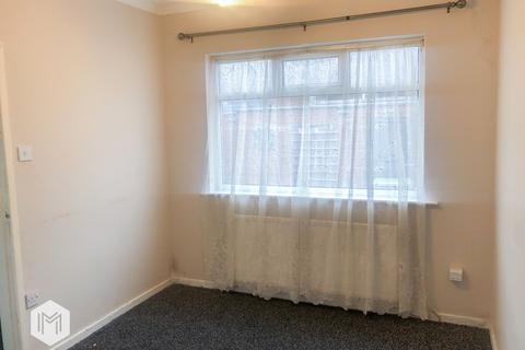 3 bedroom end of terrace house for sale, Harper Street, Farnworth, Bolton, Greater Manchester, BL4 7HZ