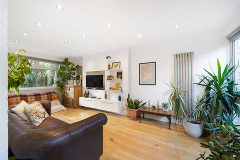 3 bedroom house for sale, St. Silas Place, London, NW5