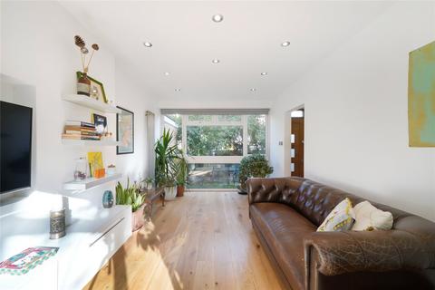 3 bedroom house for sale, St. Silas Place, London, NW5