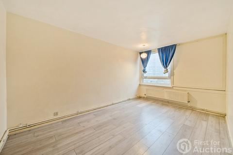 Flat 19, Trevelyan House John Ruskin Street, London, SE5 0SY