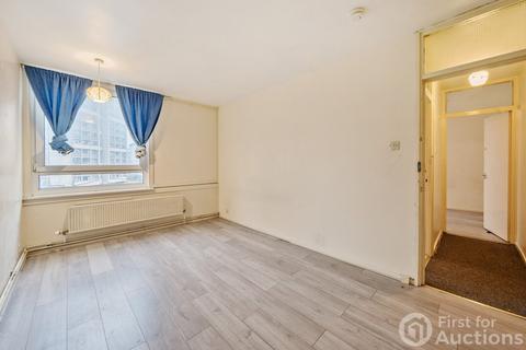Flat 19, Trevelyan House John Ruskin Street, London, SE5 0SY