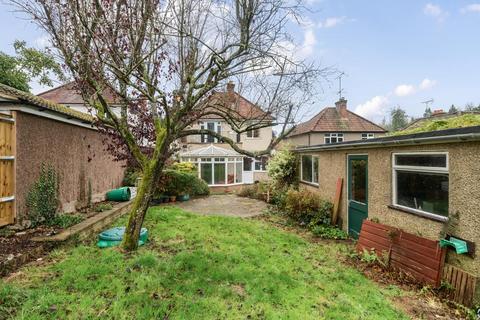 4 bedroom detached house for sale, High Wycombe,  Buckignhamshire,  HP12