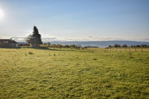 Land for sale, Greenhill, Killearnan, Muir Of Ord