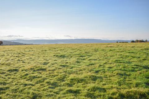 Land for sale, Greenhill, Killearnan, Muir Of Ord