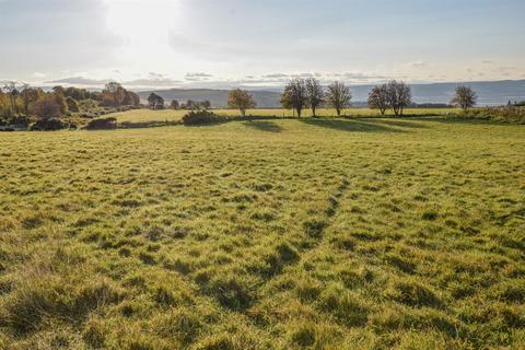 Land for sale, Greenhill, Killearnan, Muir Of Ord