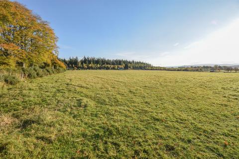 Land for sale, Greenhill, Killearnan, Muir Of Ord