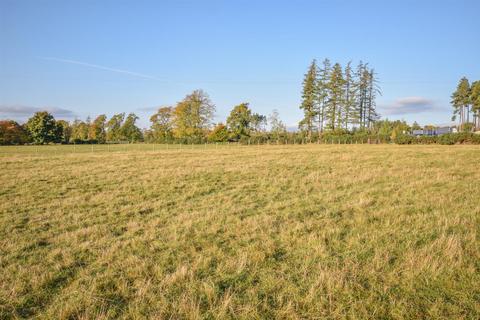 Land for sale, Greenhill, Killearnan, Muir Of Ord