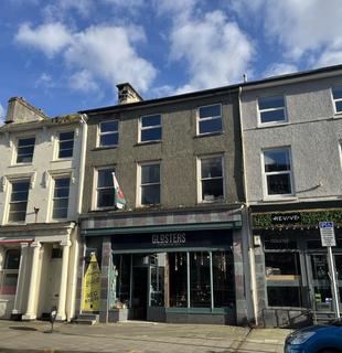 Property for sale, Bank Place, Porthmadog