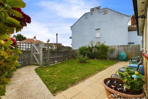 2 bedroom bungalow for sale, The Convent, Clacton-On-Sea CO15