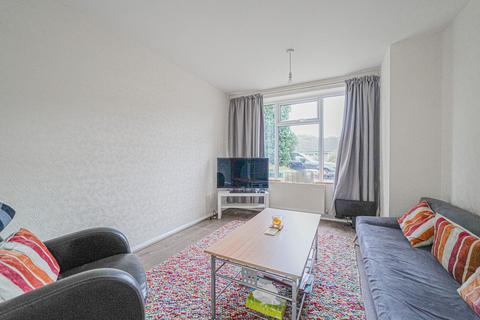 3 bedroom terraced house for sale, Clifford Road, Bentley Heath, B93