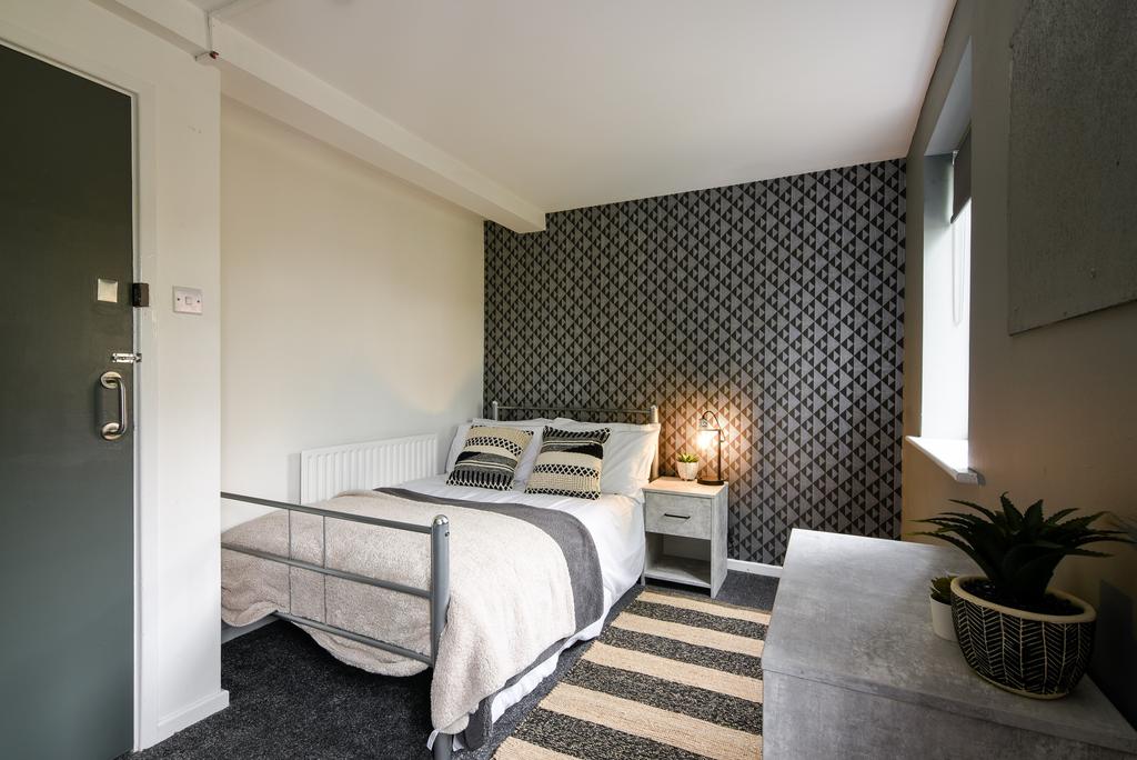 Bedroom4