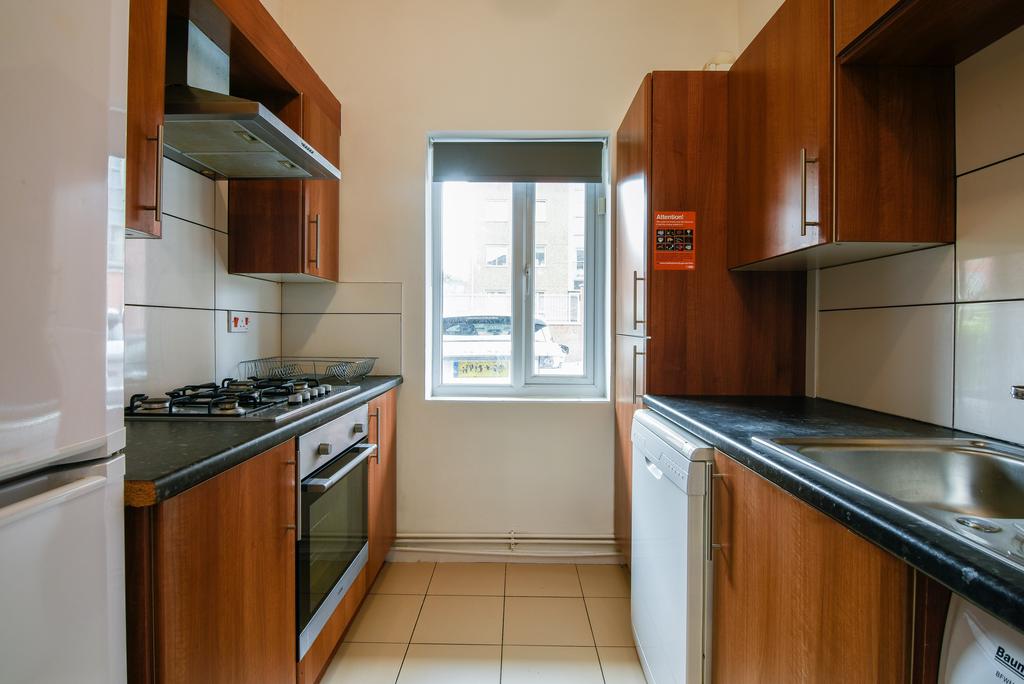 Kitchen1