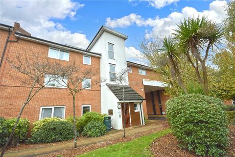 undefined, Parsons Close, Aldershot, Hampshire, GU11