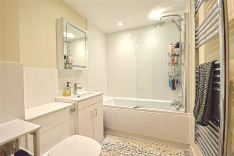 undefined, Parsons Close, Aldershot, Hampshire, GU11