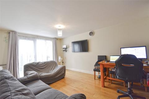 undefined, Parsons Close, Aldershot, Hampshire, GU11