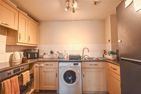undefined, Parsons Close, Aldershot, Hampshire, GU11