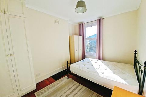 2 bedroom apartment to rent, Stockwell Road, London, SW9