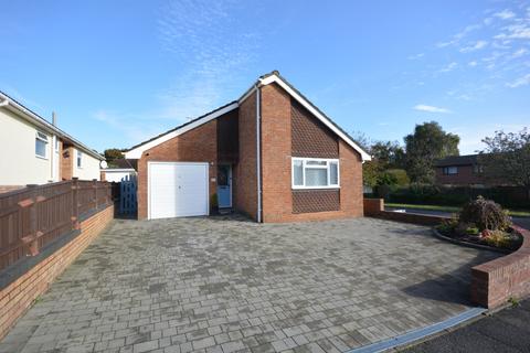 Cogdeane Road, West Canford Heath, Poole BH17