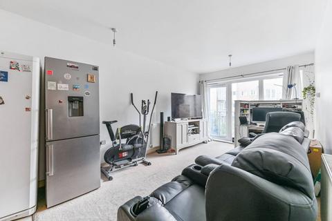 2 bedroom flat for sale, Whitestone Way, Purley Way, Croydon, CR0