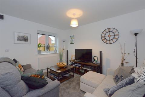 2 bedroom terraced house for sale, Sugar Beet Avenue, Allscott, Near Shrewsbury