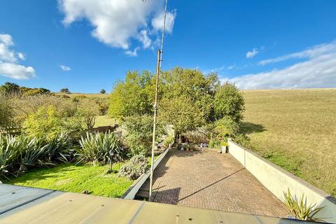 4 bedroom detached house for sale, Stockbury Valley, Sittingbourne ME9