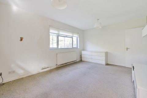 1 bedroom apartment for sale, Mulgrave Road, Belmont, Sutton