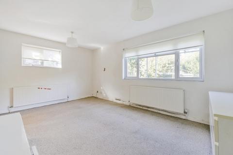 1 bedroom apartment for sale, Mulgrave Road, Belmont, Sutton