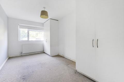 1 bedroom apartment for sale, Mulgrave Road, Belmont, Sutton