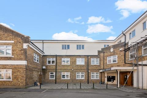 1 bedroom apartment for sale, Windmill Place, Southall, UB2