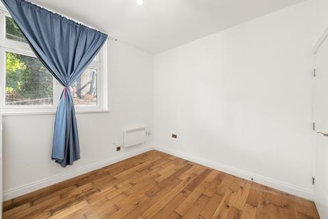 1 bedroom apartment for sale, Windmill Place, Southall, UB2