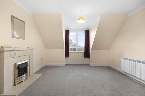 1 bedroom apartment for sale, Chestnut Grange, Wokingham RG40