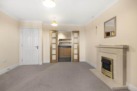 1 bedroom apartment for sale, Chestnut Grange, Wokingham RG40