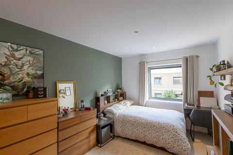 1 bedroom flat for sale, Grove Park Oval, Gosforth, Newcastle Upon Tyne