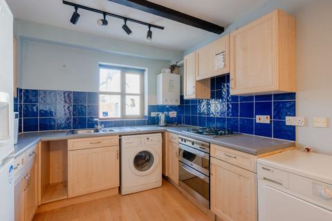 2 Linhay Park, Sandford, Crediton, EX17 4LL