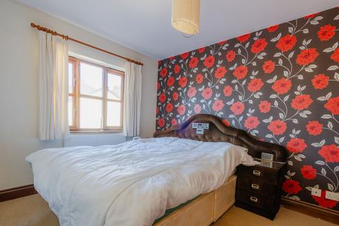 2 Linhay Park, Sandford, Crediton, EX17 4LL