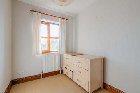 2 Linhay Park, Sandford, Crediton, EX17 4LL