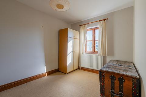 2 Linhay Park, Sandford, Crediton, EX17 4LL