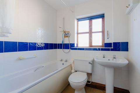 2 Linhay Park, Sandford, Crediton, EX17 4LL
