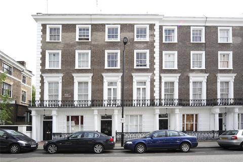 1 bedroom apartment to rent, Orsett Terrace, Bayswater, London, W2