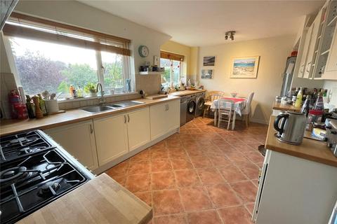 4 bedroom semi-detached house for sale, Springfield, Bradford On Avon